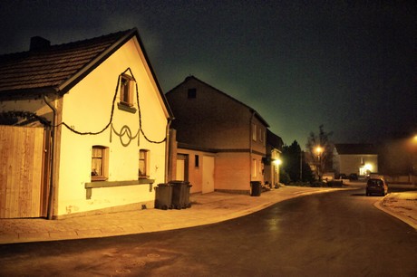 friesheim