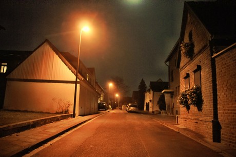 friesheim