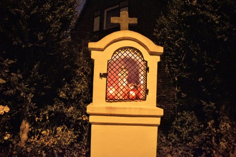 friesheim