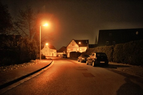 friesheim
