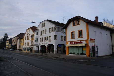 fuerstenzell