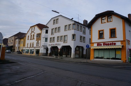 fuerstenzell