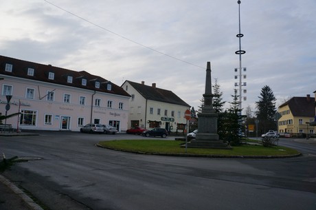 fuerstenzell