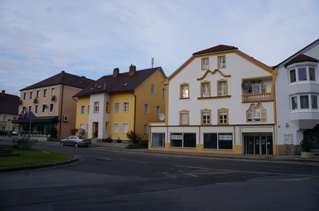 fuerstenzell