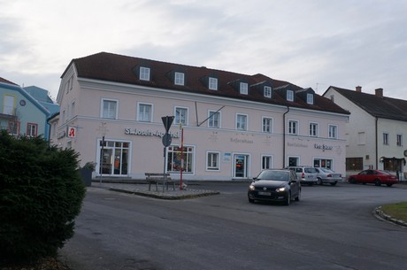 fuerstenzell