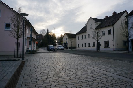 fuerstenzell