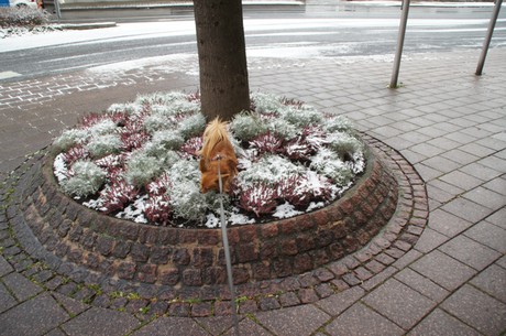 fulda