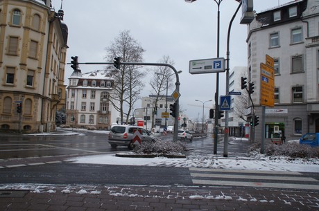 fulda