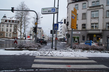 fulda