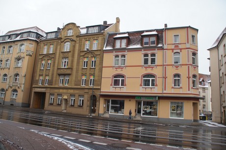 fulda
