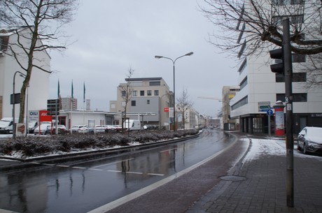 fulda