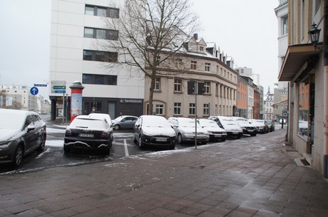 fulda