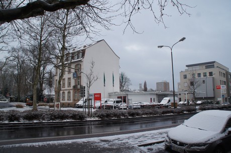 fulda