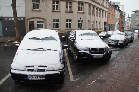 fulda