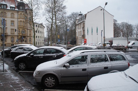 fulda