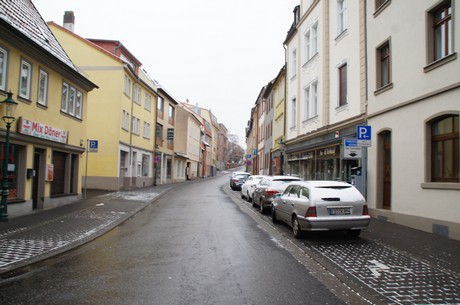 fulda