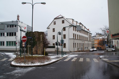 fulda