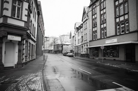 fulda