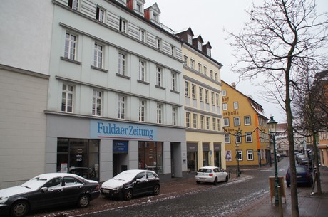 fulda