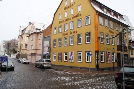 fulda