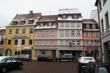 fulda