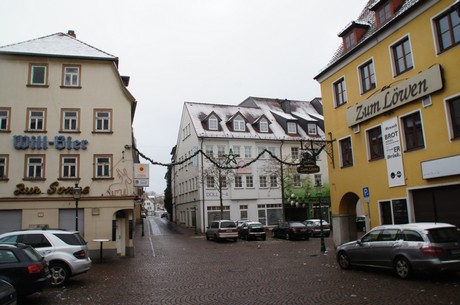 fulda