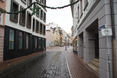 fulda