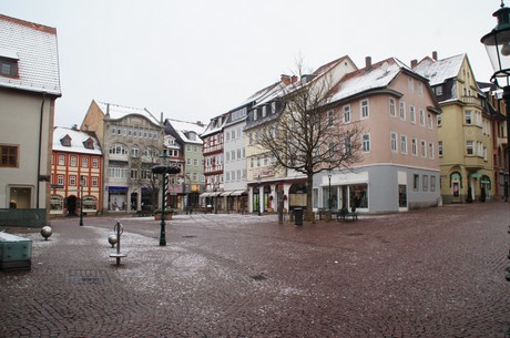 fulda