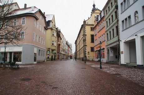 fulda