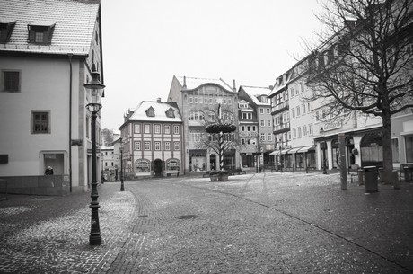fulda