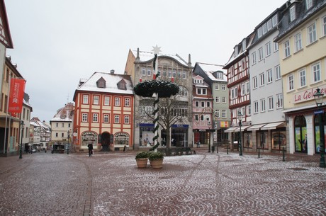 fulda