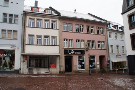 fulda