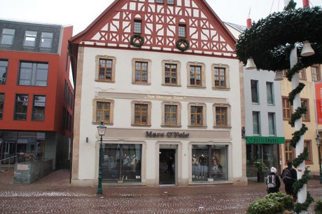 fulda