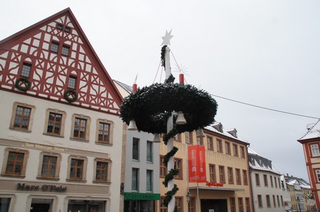 fulda