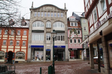 fulda