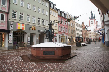fulda