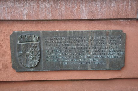 fulda