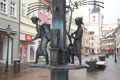 fulda