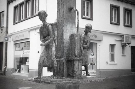 fulda