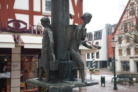 fulda