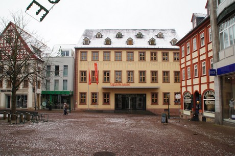 fulda