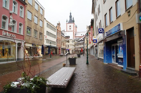 fulda