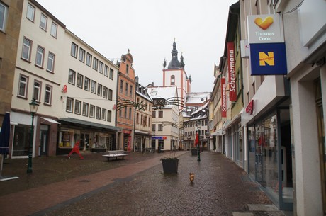 fulda