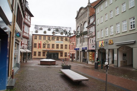 fulda