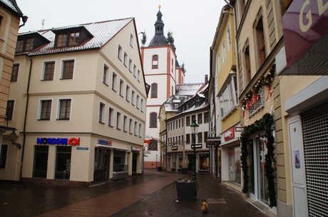 fulda