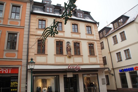 fulda