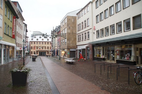 fulda