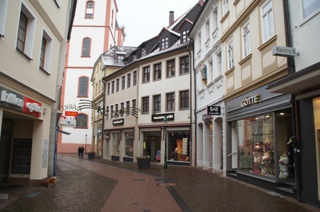 fulda