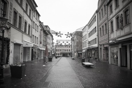 fulda