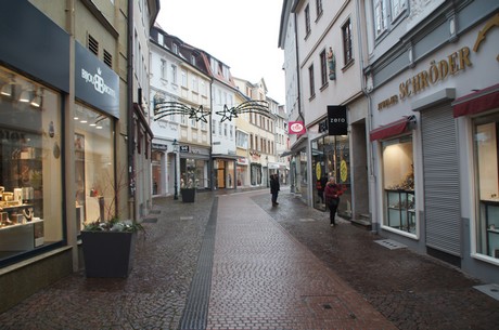 fulda
